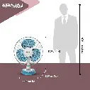 61w5NO1FpuL._SX569_.webp