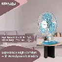 71pJefTllaL._SX569_.webp