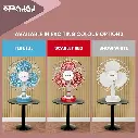 714MtvPH12L._SX569_.webp
