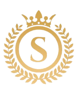 SwastikEnterprises